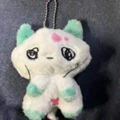 2026年最新】ファーマシー猫 ヒトリエの人気アイテム - メルカリ