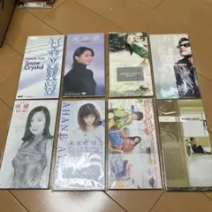 2026年最新】藤井フミヤの人気アイテム - メルカリ