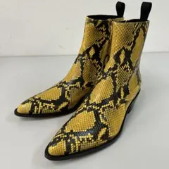 2026年最新】Bally 素材：本革 その他の人気アイテム - メルカリ