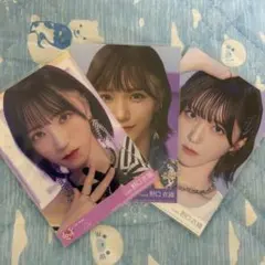 2026年最新】野口衣織 生写真 be selfishの人気アイテム - メルカリ