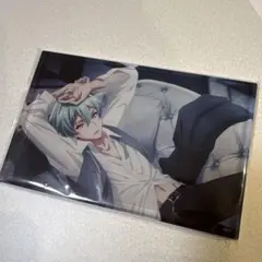 2026年最新】ŹOOĻ 4-roarの人気アイテム - メルカリ