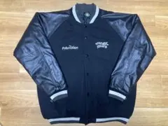 2026年最新】Future Shock gearの人気アイテム - メルカリ