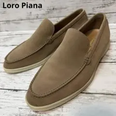 2026年最新】ロロピアーナ サマーウォークの人気アイテム - メルカリ