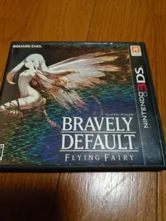 2026年最新】ブレイブリーデフォルトの人気アイテム - メルカリ