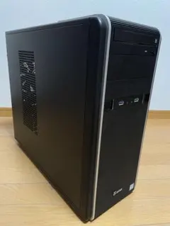 2026年最新】i7 7700 gtx1080の人気アイテム - メルカリ