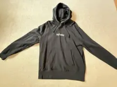 2026年最新】MY FIRST STORY パーカーの人気アイテム - メルカリ