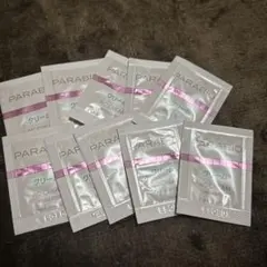 2026年最新】パラビオ ac パックの人気アイテム - メルカリ