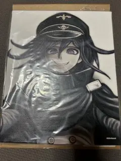 2026年最新】ダンガンロンパ キャンバスアートの人気アイテム - メルカリ