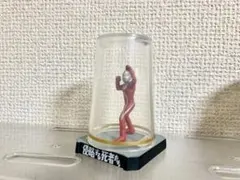 2026年最新】ウルトラ怪獣名鑑 侵略する死者の人気アイテム - メルカリ