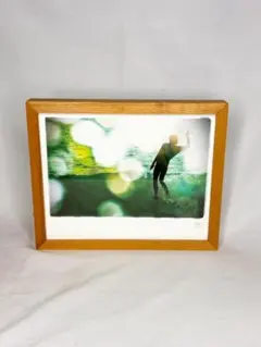 2026年最新】マシューアレンの人気アイテム - メルカリ