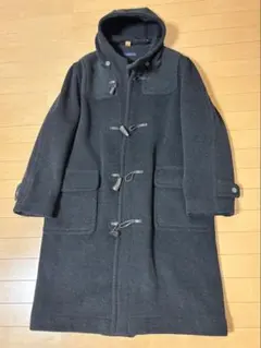 2026年最新】モンゴメリー ダッフルコート ヘリンボーンの人気アイテム