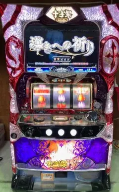 2026年最新】十字架5 実機の人気アイテム - メルカリ