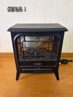2026年最新】dimplex micro stove mcs12jの人気アイテム - メルカリ