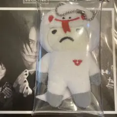 2026年最新】buck-tick ぬいぐるみの人気アイテム - メルカリ