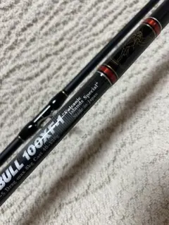 2026年最新】xf-1 レイジングブルの人気アイテム - メルカリ