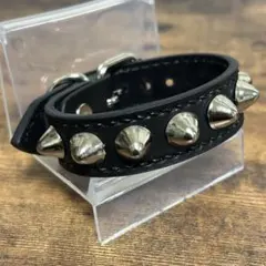 2026年最新】スタッズ ロンドンコーンの人気アイテム - メルカリ