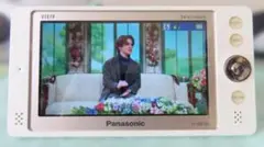 2026年最新】パナソニック SV-ME7000-Wの人気アイテム - メルカリ