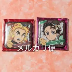 2026年最新】煉獄 ホワイトデーの人気アイテム - メルカリ