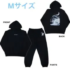 2026年最新】あいみょん ドルフィンアパート スウェットの人気アイテム