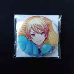 2026年最新】天馬司 缶バッジ グリッターの人気アイテム - メルカリ