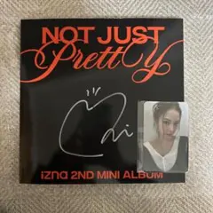 2026年最新】izna サインの人気アイテム - メルカリ