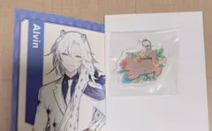 2026年最新】honey vibes アクスタの人気アイテム - メルカリ