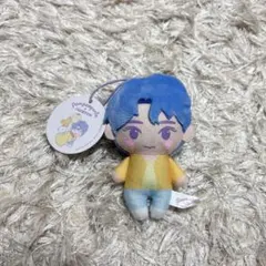 2026年最新】ジェヒョン ぬいぐるみの人気アイテム - メルカリ