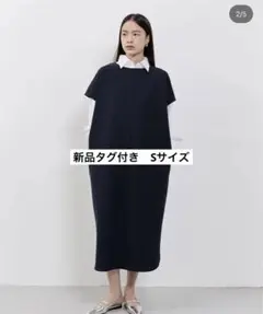 2026年最新】yonfa クーコーワンピースの人気アイテム - メルカリ