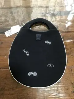 2026年最新】ミナペルホネンchouchoバッグの人気アイテム - メルカリ