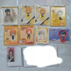 2026年最新】弱虫ペダルまとめ売りの人気アイテム - メルカリ