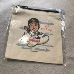 2026年最新】若鷹ガチャ栗原の人気アイテム - メルカリ