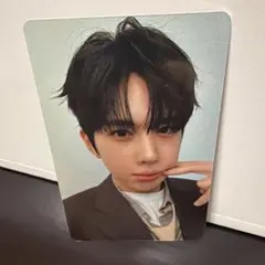 2026年最新】ヨンソ bae173の人気アイテム - メルカリ