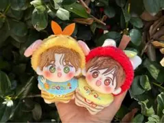 2026年最新】啵比赞比の人気アイテム - メルカリ