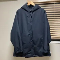 2026年最新】ssz コーチジャケットの人気アイテム - メルカリ