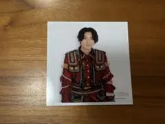 2026年最新】ましかくフォト キンプリの人気アイテム - メルカリ