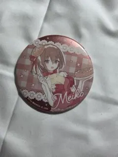 2026年最新】ミクカルチャー 缶バッジの人気アイテム - メルカリ