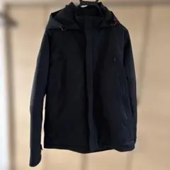 2026年最新】WindCoreの人気アイテム - メルカリ