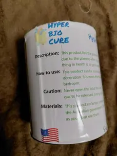 2026年最新】テスラ缶の人気アイテム - メルカリ