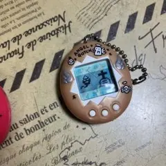 2026年最新】エンジェルゴッチの人気アイテム - メルカリ