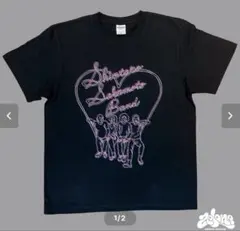 2026年最新】坂本慎太郎 tシャツの人気アイテム - メルカリ