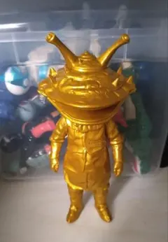 2026年最新】カネゴン ゴールドの人気アイテム - メルカリ