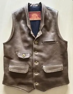 2026年最新】天神ワークス ベストの人気アイテム - メルカリ