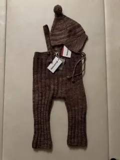 2026年最新】MISHA puff ロンギースの人気アイテム - メルカリ