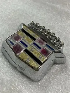 2026年最新】キャデラックブロアムの人気アイテム - メルカリ