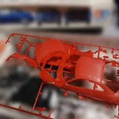 2026年最新】ラジコン タミヤ ボディ アルファロメオの人気アイテム