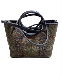 2026年最新】龍村 バッグの人気アイテム - メルカリ