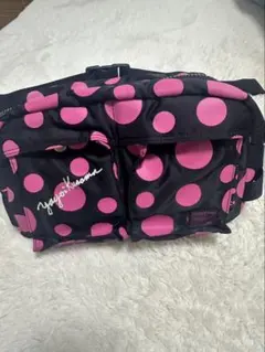 2026年最新】草間彌生 X-GIRLの人気アイテム - メルカリ