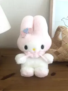 2026年最新】ファンシーアラモードの人気アイテム - メルカリ