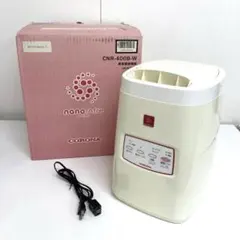 2026年最新】cnr-400bの人気アイテム - メルカリ