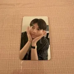 2026年最新】travis japan 台湾 トレカの人気アイテム - メルカリ